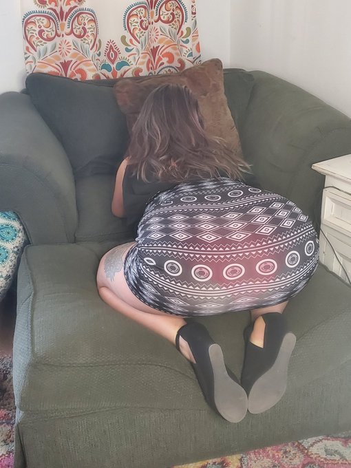 Lots of hot new content available on my OF!🔥💋 Link in bio. https://t.co/5nwpIjOKIp