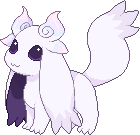 dreamimir's tweet photo. Might sell fae.... She's worth at least $45 and comes with an animation, so if anyone is interested I might -🤢... s..sell her..

#designsale #charactersale #adoptable #characterdesign #adoptable #digitalart #upforoffer #upforsale https://t.co/HYfAf4LU6N