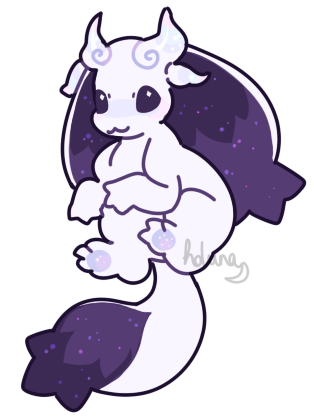 dreamimir's tweet photo. Might sell fae.... She's worth at least $45 and comes with an animation, so if anyone is interested I might -🤢... s..sell her..

#designsale #charactersale #adoptable #characterdesign #adoptable #digitalart #upforoffer #upforsale https://t.co/HYfAf4LU6N
