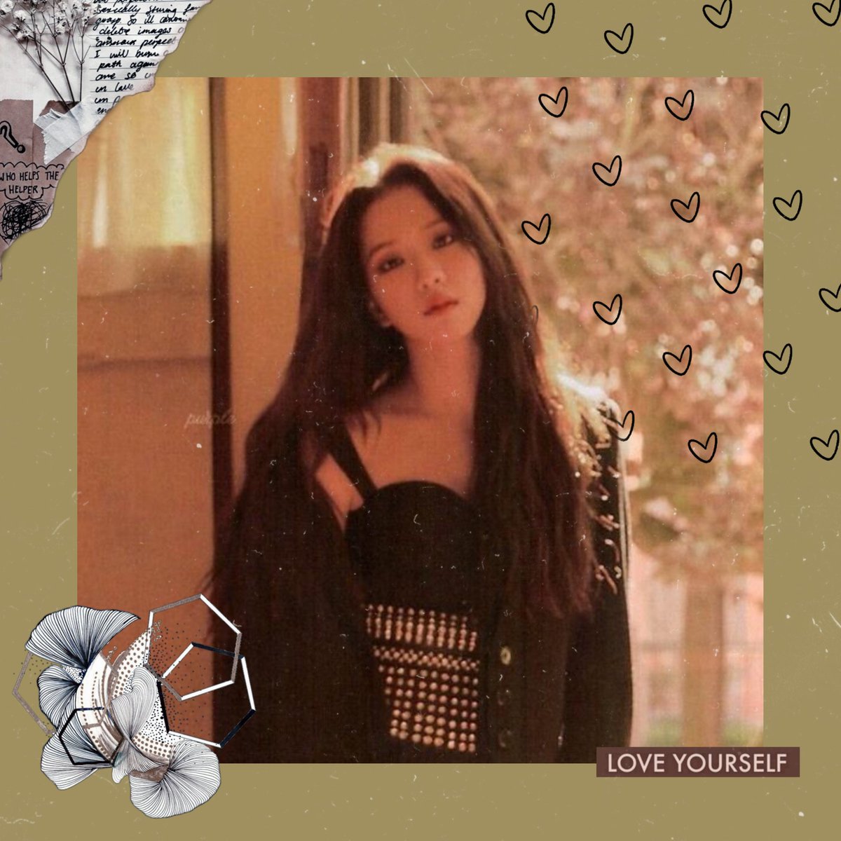 gyuwitchit's tweet photo. edits que eu fiz da chu😔💘

#blinks https://t.co/ctWdUa0yMT