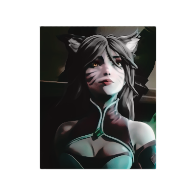 ⠀
⠀⠀⠀𝑃𝑙𝑎𝑦 𝑡𝑖𝑚𝑒'𝑠 𝒐𝒗𝒆𝒓.
⠀⠀⠀⠀⠀⠀𝑇𝘩𝑒𝑦'𝑟𝑒 𝒎𝒊𝒏𝒆 𝑛𝑜𝑤.
⠀