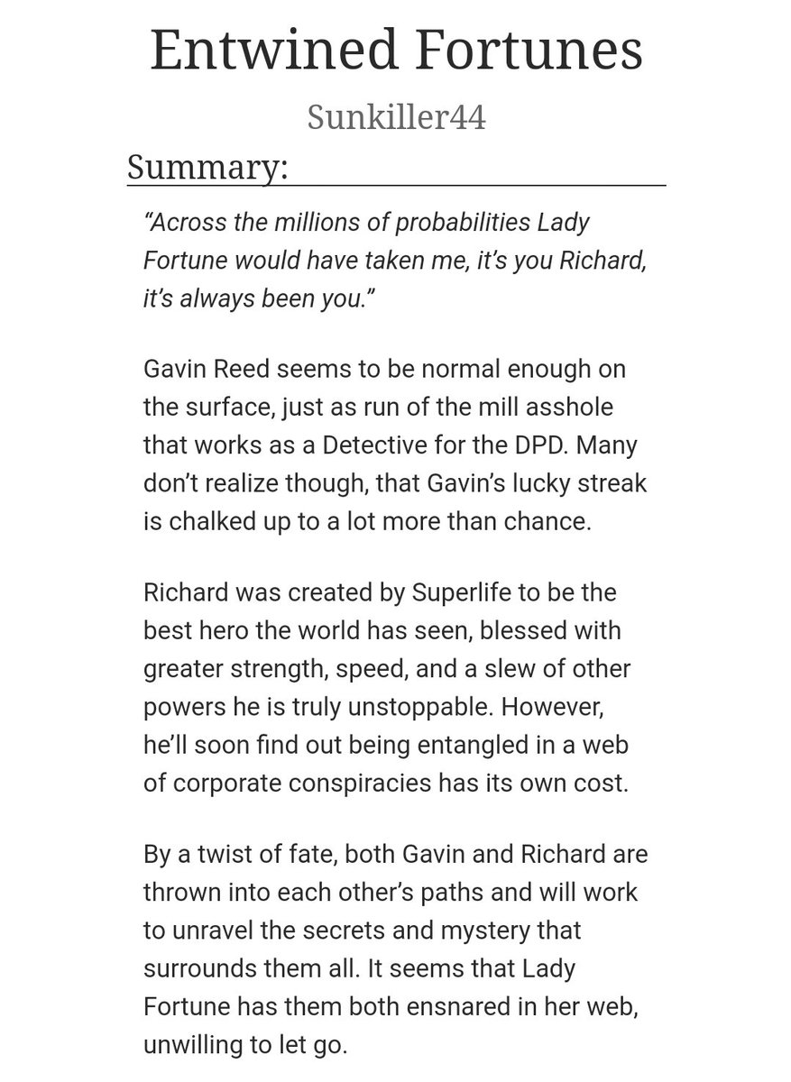 sunkiller44 tweet media