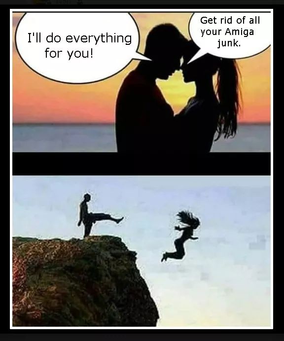 KernelKickstart's tweet image. Love this!