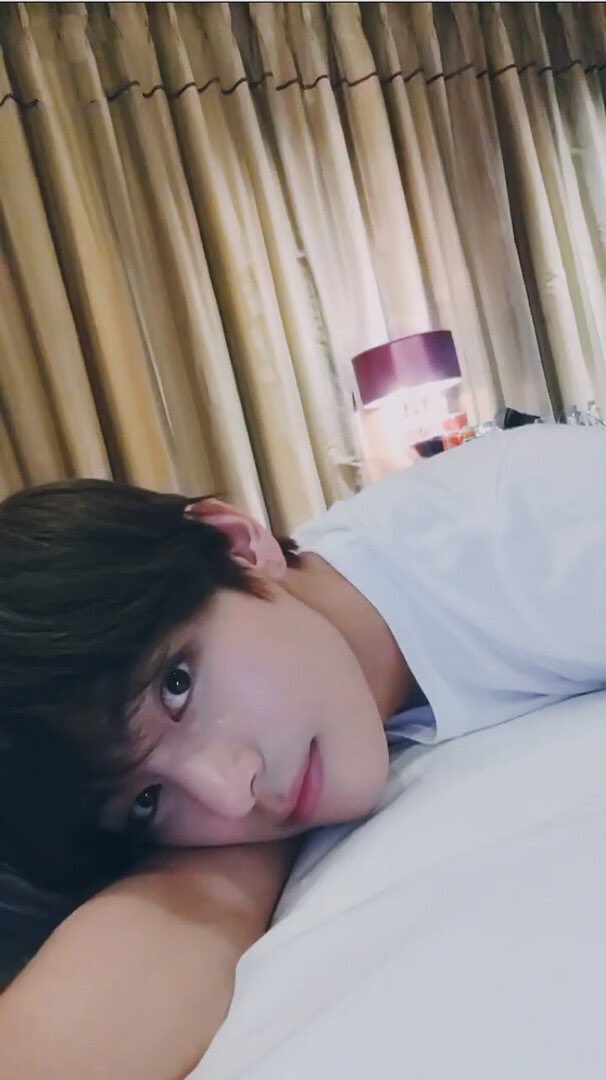bts pics ✰ tweet media