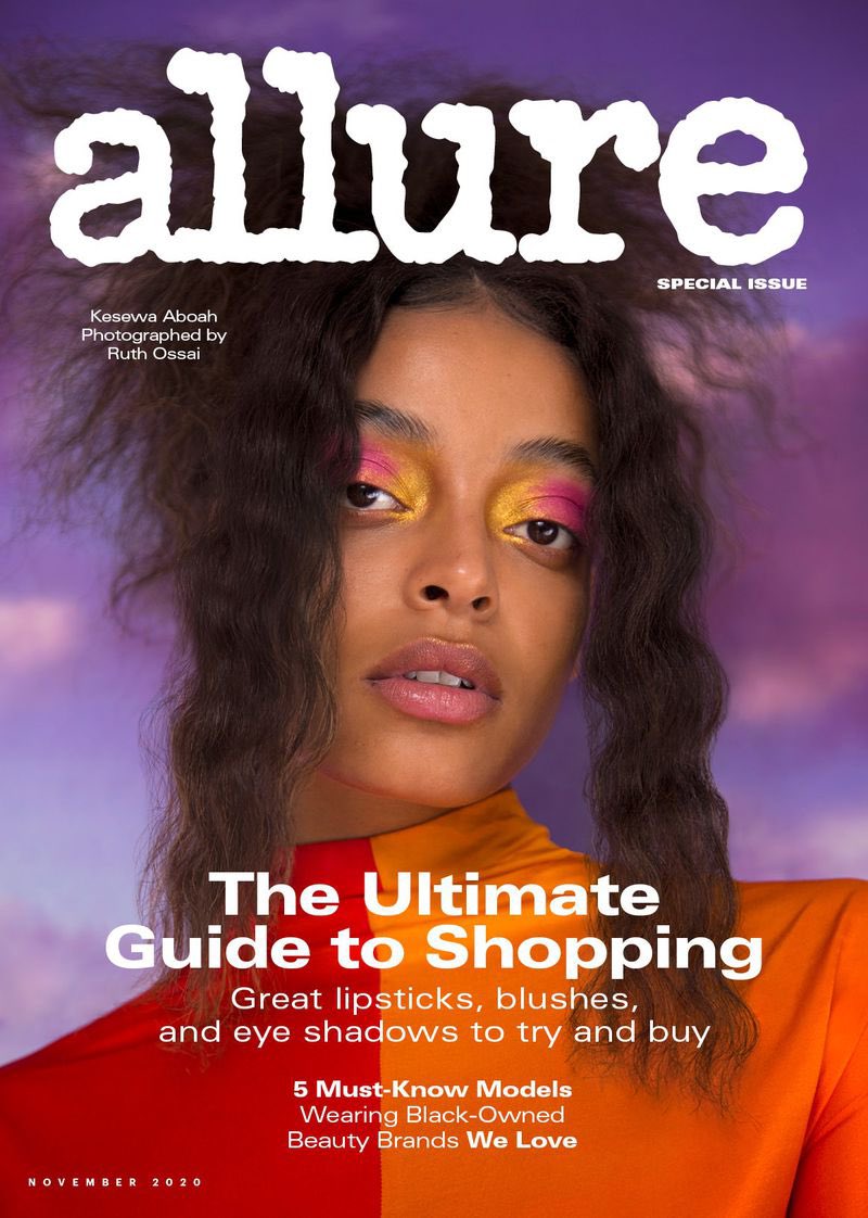 AliceCWhitlock's tweet photo. Alice’s Tip Of The Day: Electric. #StyleFile https://t.co/3MTZCQrdFO