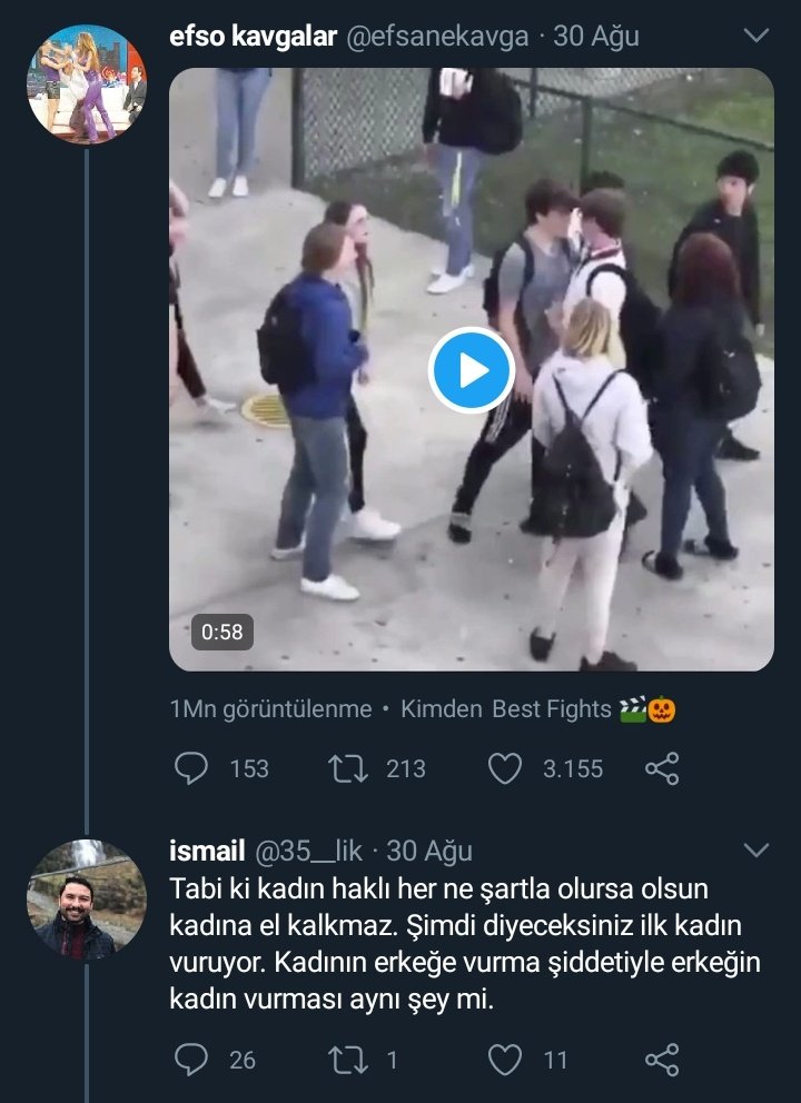 sarabime250gr's tweet photo. Kadın istese roket atabilir. Netice de bir erkeğin roketi ile kadının roketi aynı şey değil https://t.co/4UXvavhEyJ