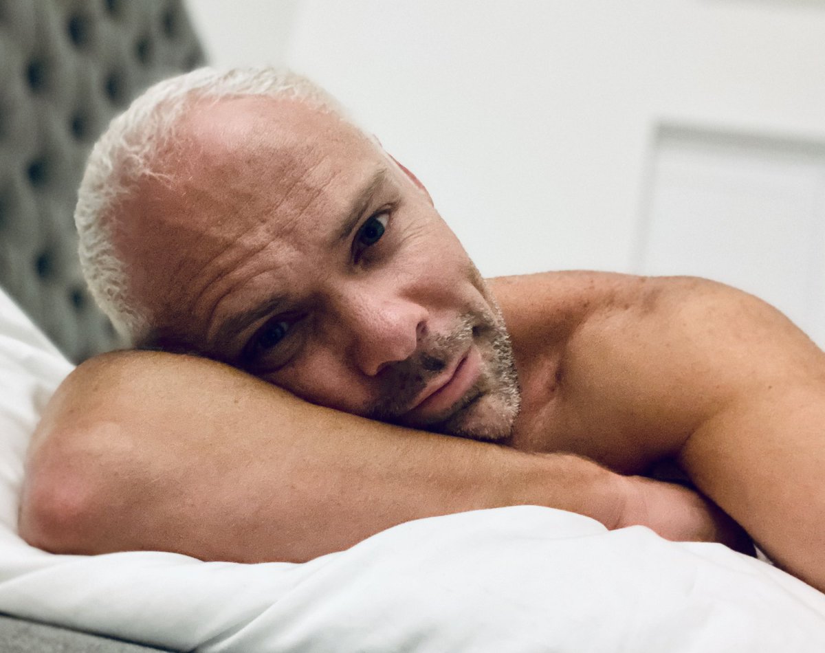 KoalaKev2's tweet photo. Who wants to join this tired soul? #cuddlebuddywanted #Cuddles #longday #longweekend https://t.co/CevClbTGYu
