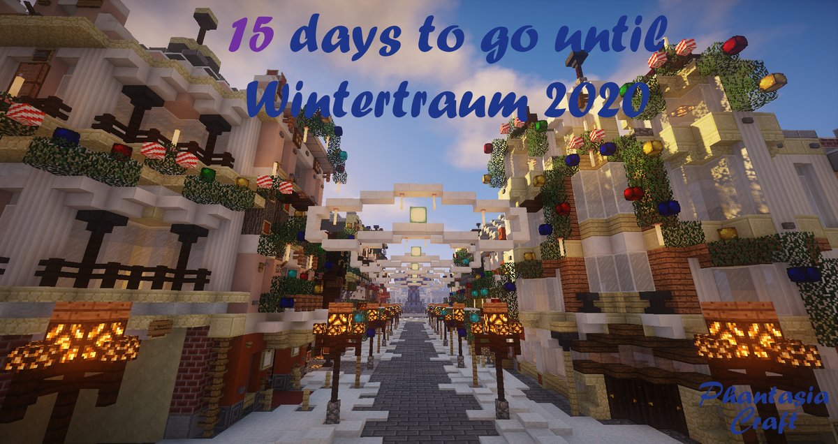 PhantasiaCraft tweet media