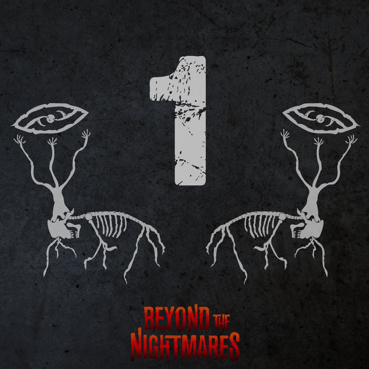 One day

#Xantolo2020 #videogame #MakeItReal #trespixeles #SanLuisPotosi