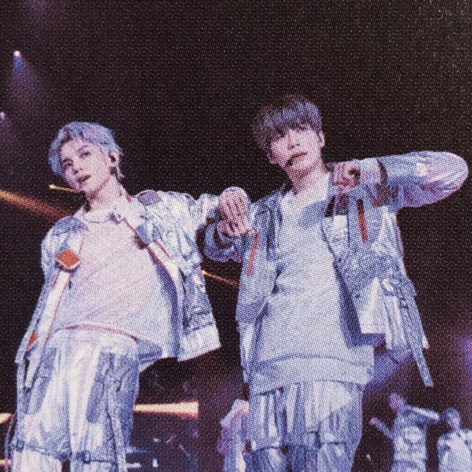 #JAEYONG #재용 #재툥