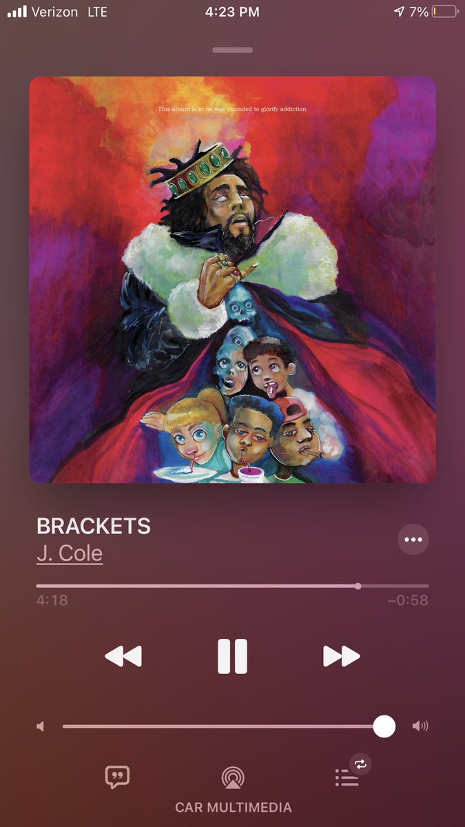 _colemorse_'s tweet photo. are u really listenin tho?? 🤦🏻‍♂️🤦🏻‍♂️ https://t.co/pFA8NLHIGm