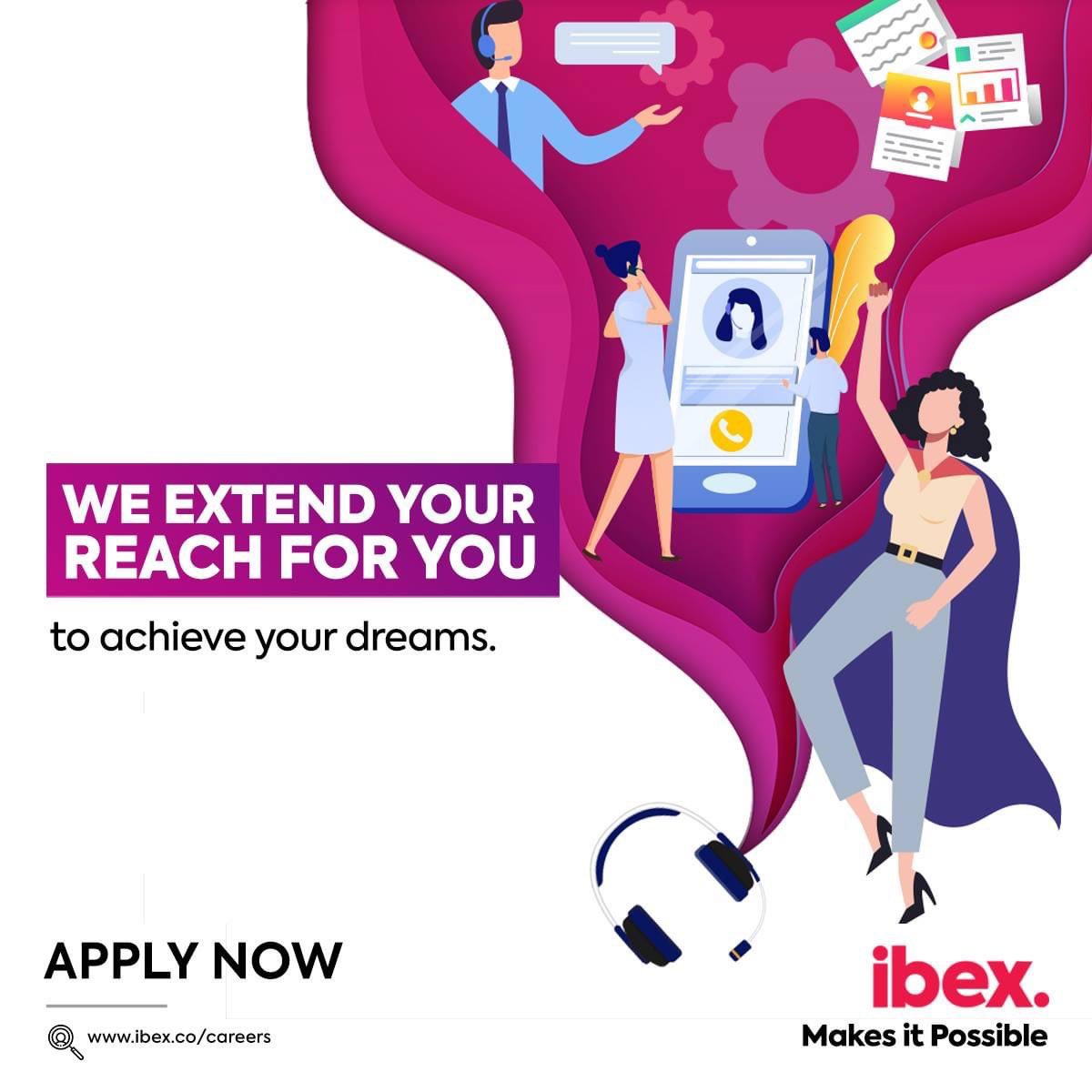 ibexbend tweet media
