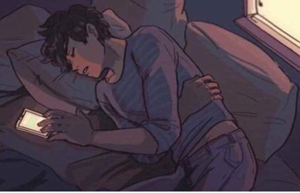 " الله احن عليك من ألف كِتف ومن الف سند،الله يبقى حين لا يبقى أحد ❤️"