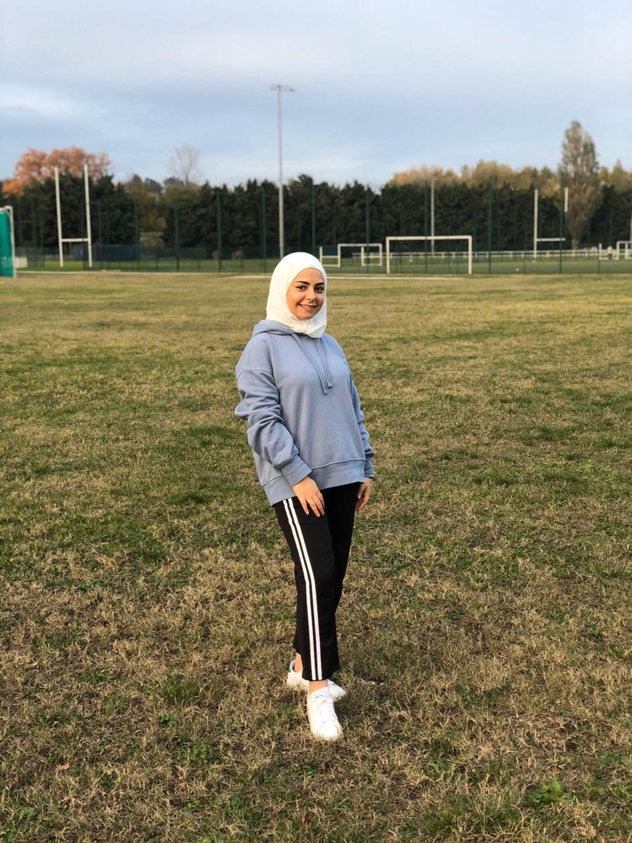 FarahBerro8's tweet photo. Positive vibes only💆🏻‍♀️ https://t.co/wWDcL9EBPh