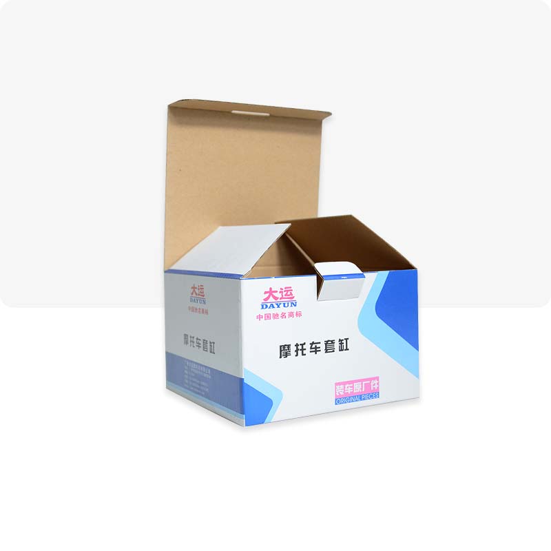 shitengcarton's tweet image. Guangdong Shiteng Environmental Packaging Technology Co., Ltd. stands out in the industry through its top-notch production technologies. Founded in 1996, Shiteng Cartons has over 20 patents and is the leading enterprise in the carton packaging industry. #packagingboxesbulk