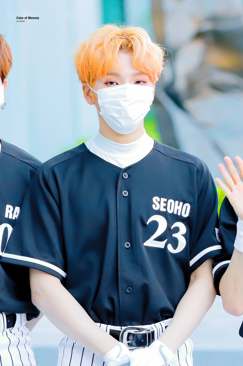 oneuspictures's tweet photo. 200919
#ONEUS #원어스 #SEOHO #서호  

©color_of_seoho https://t.co/xlCjJmpXGo