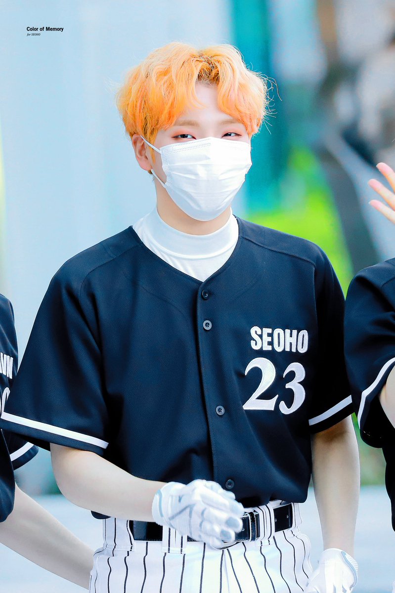 oneuspictures's tweet photo. 200919
#ONEUS #원어스 #SEOHO #서호  

©color_of_seoho https://t.co/xlCjJmpXGo