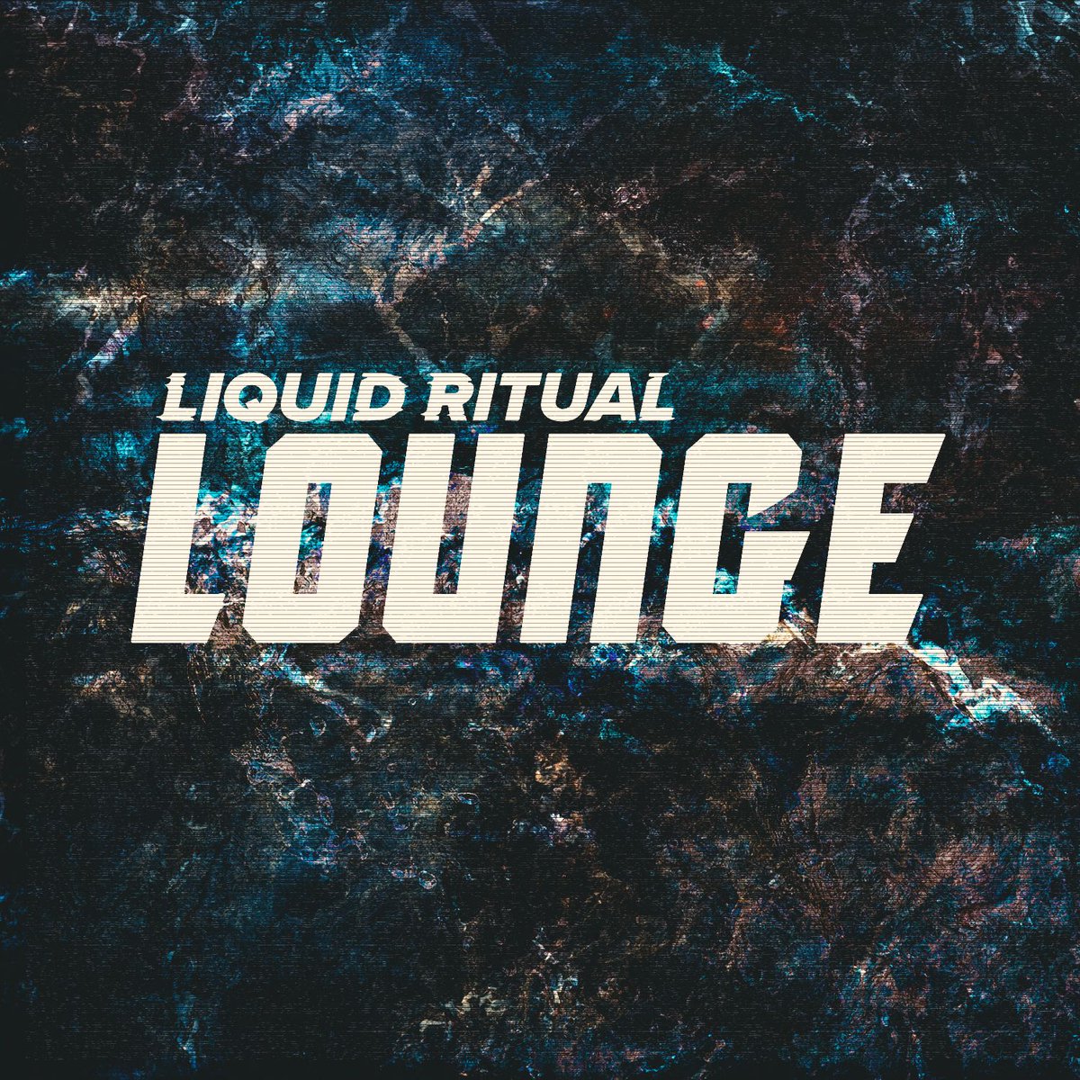 liquid_ldn's tweet photo. #wavelounge spotify playlist curated by @karefuluk updated! New additions include...
@THISISNOAHB
@TimSchaufert
@PURITY_RING
@jyedgar
https://t.co/pv1jI1ZeGv https://t.co/8yDt25xvQA