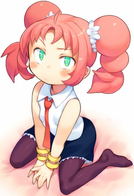 ももみちゃん #うちの子 