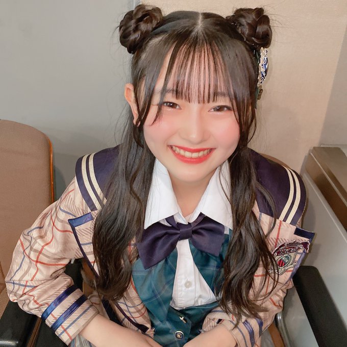 Twitterのコスプレ画像12