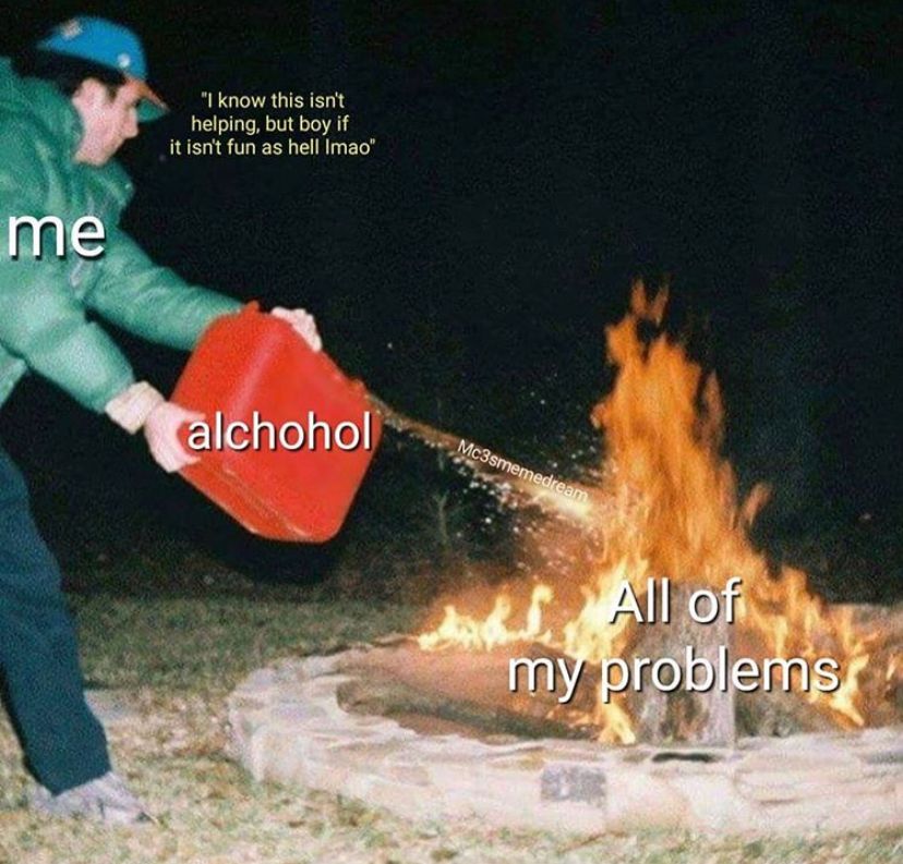 edmemes5's tweet photo. https://t.co/sfuvOEDuGm