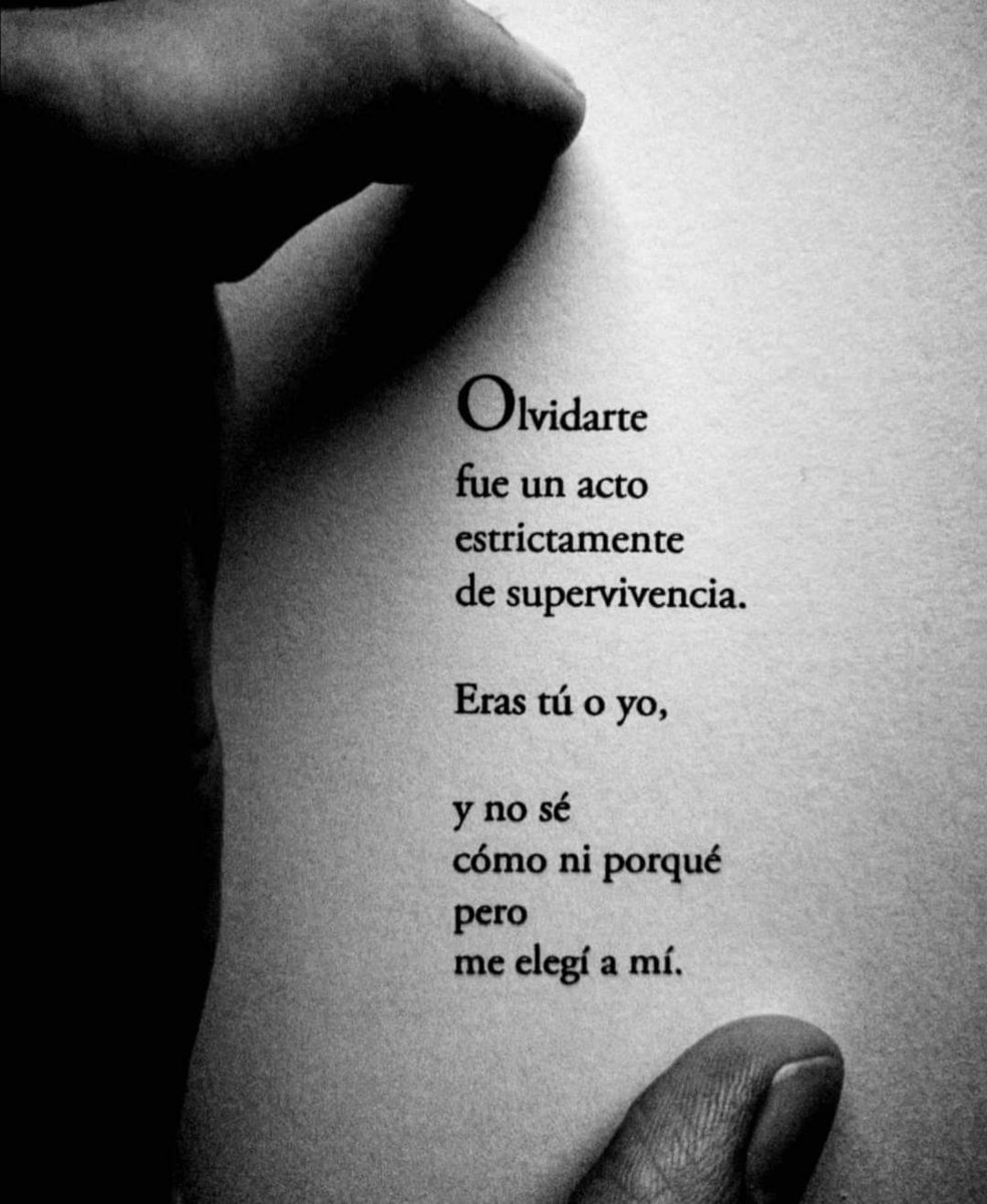 Marlenne Cid tweet media