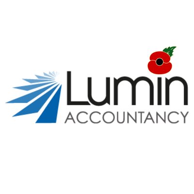 LuminAccounts's tweet photo. #NewProfilePic https://t.co/PHEWTSPG0l
