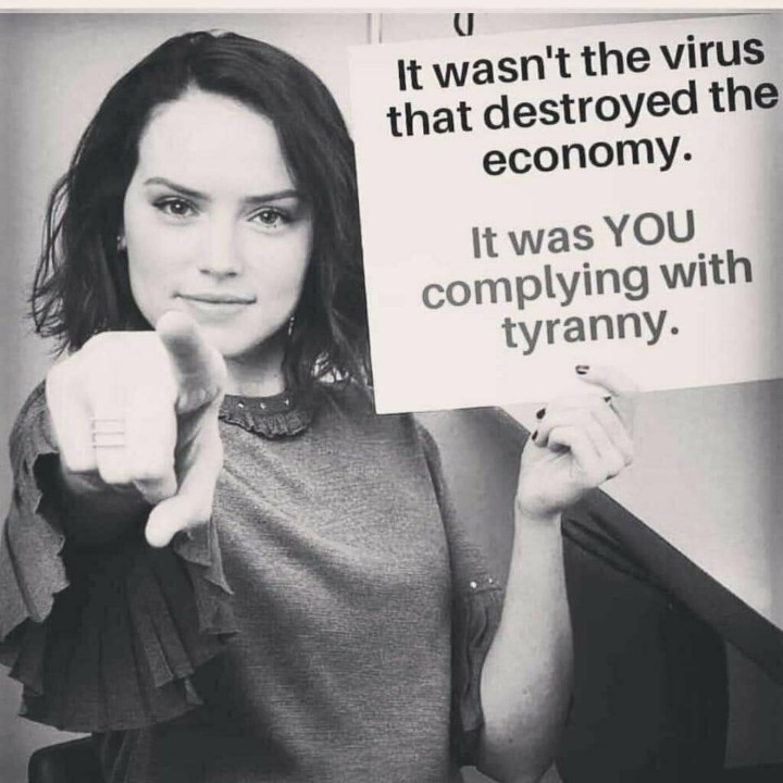 5. Freemason = 147Conspiracy = 147Qabalah = 147U.S. President =147One Dollar =147Fifty States =147Fourth of July =147Americas =147Vertebrae =147Master Builder =147World Series =147Outer Space =147Space Ship =147President of the United States=147