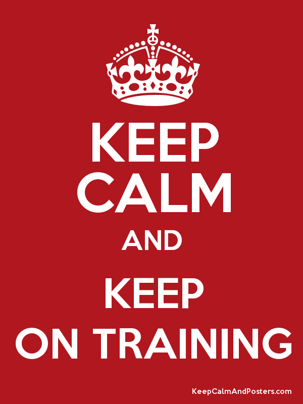 DevilDogEskrima's tweet photo. ...Another UK lock-down begins Thursday 5th November?!...Coaching once again Paused until further Notice?!...Back to Zoom for the Die-Hards?!...#KeepCalm #KeepTraining #VTBClub #DevilDogChapter #WingChun #KungFu #Balintawak #Arnis #Eskrima #MartialArts #SelfDefense #WCK #FMA #UK https://t.co/Gd9sAeBjhn