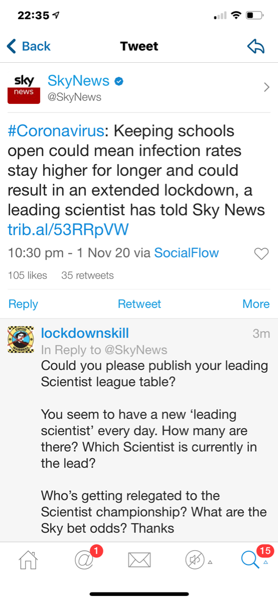 JmeBBK's tweet image. Bduddushbdbsvgaajjahahahahhahhwhwggwgwhahahayywgwysyay