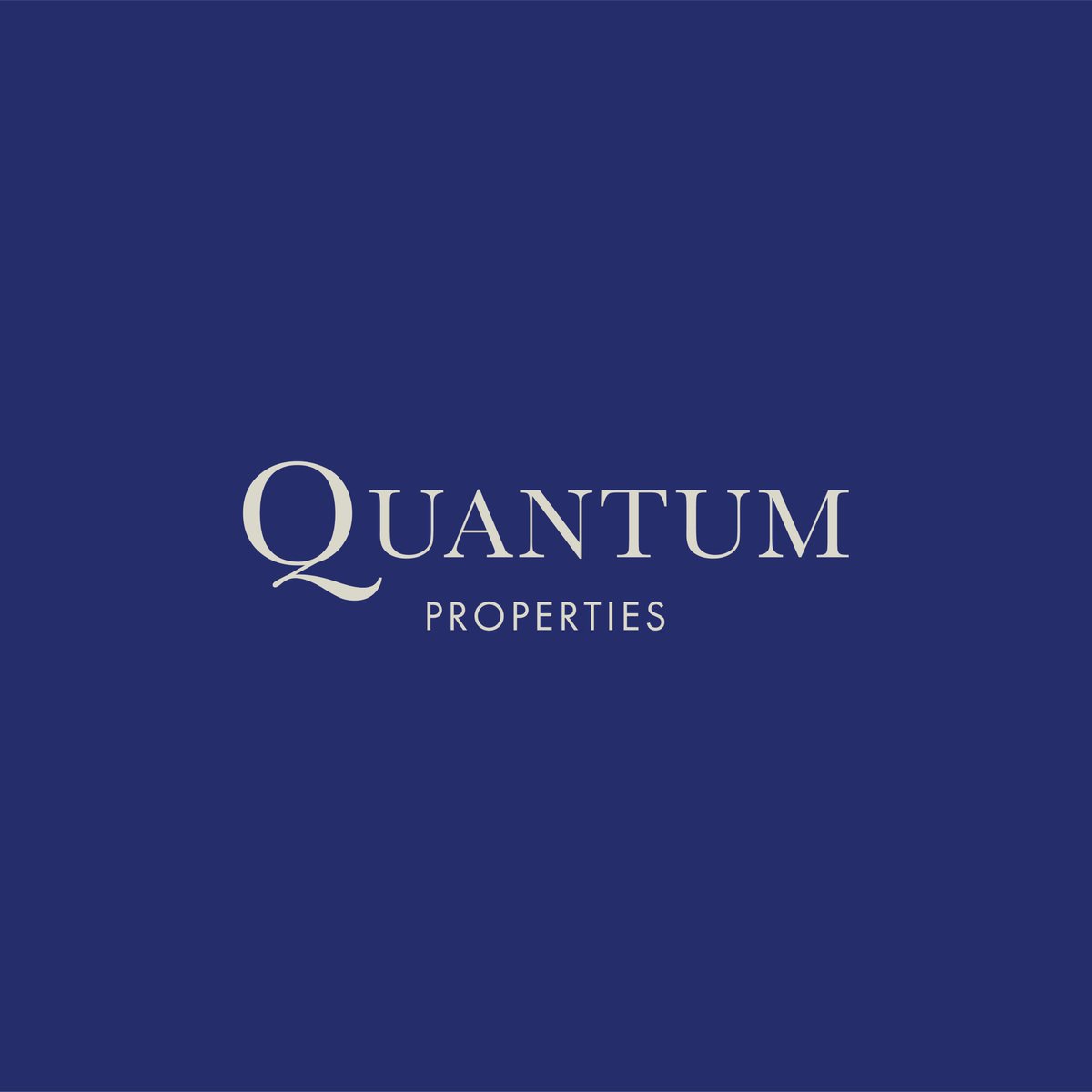 November 1st marks the twentieth anniversary of Quantum Properties. We're very grateful to have had the opportunity to provide homes for well over a thousand families throughout the Lower Mainland. Here's to another twenty years!

#quantumproperties #20thanniversary
