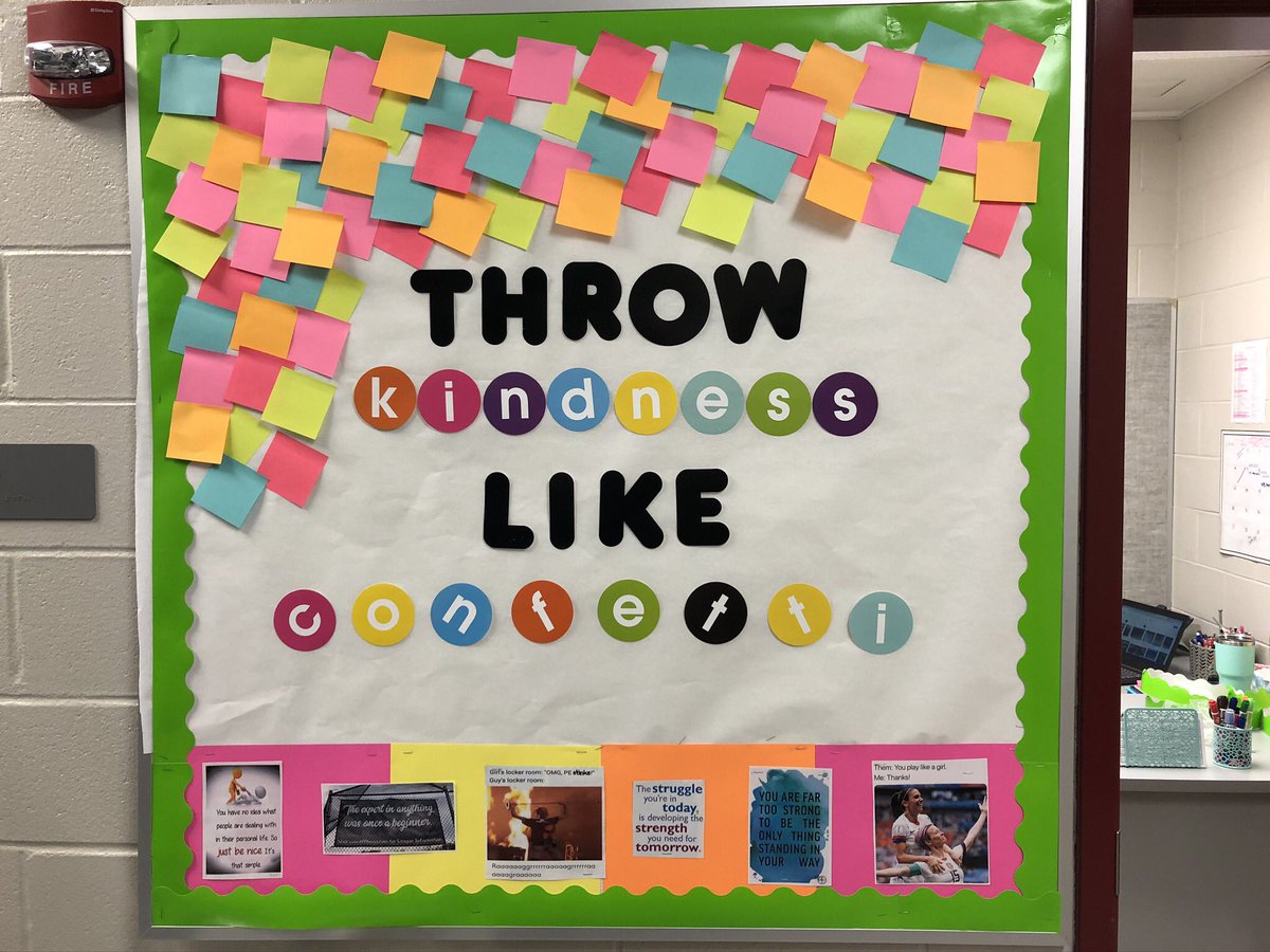 Ms_Barrett tweet media