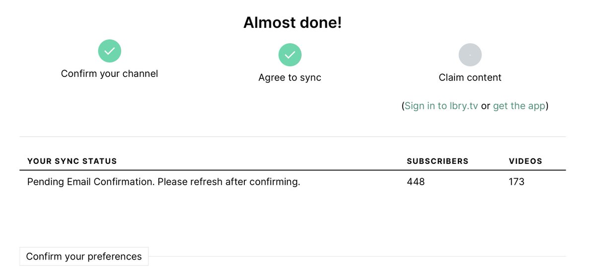The Cardano Effect tweet media