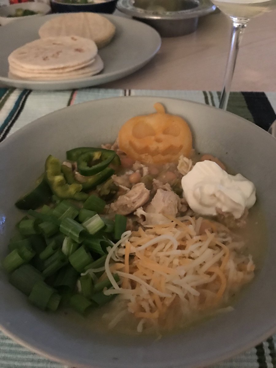 Madeleine Viden tweet media