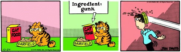 FoodJon's tweet image. 