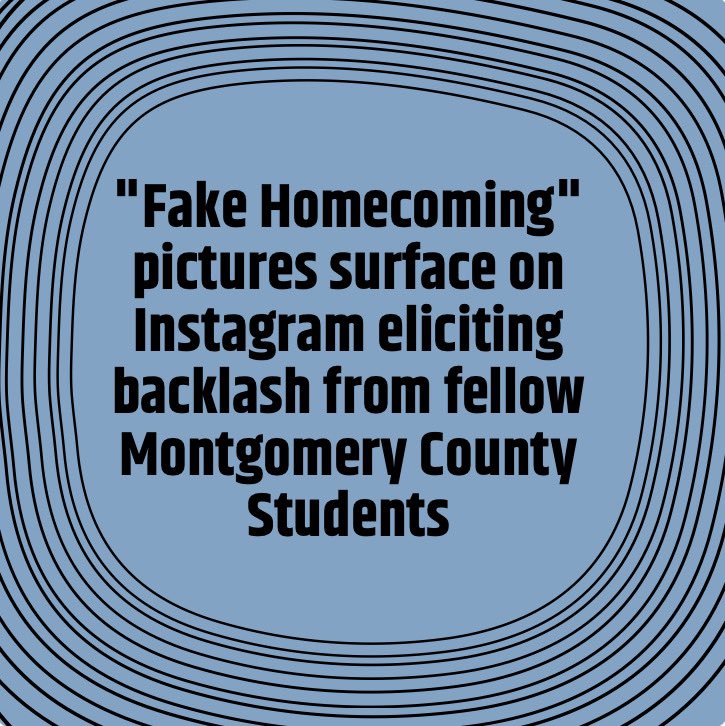 MoCo Connect tweet media