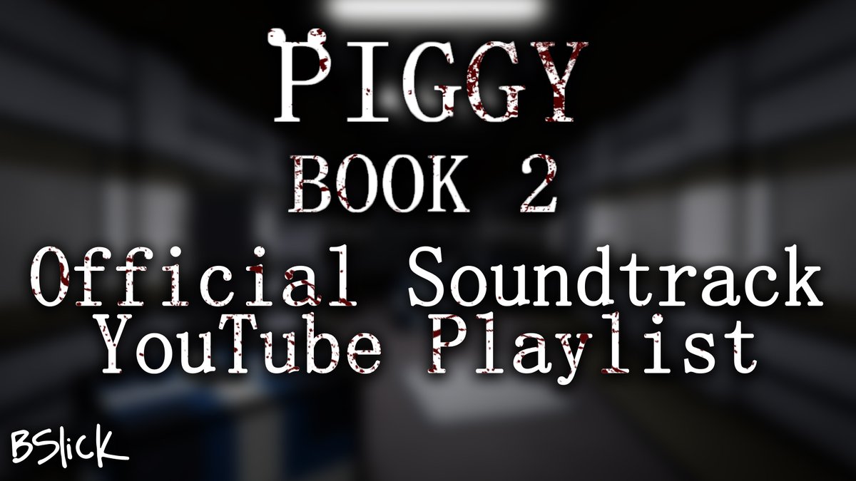 Minitoon Darealminitoon Twitter - piggy chapter 3 roblox youtube