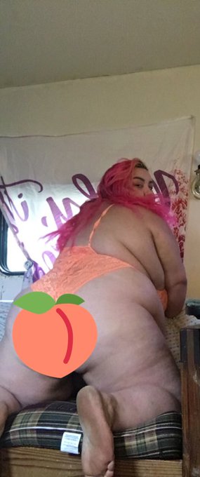 Come see what you&rsquo;re missing on my snap domolight2.0 or subscribe to my onlyfans links in my bio https://t<a href="/tag/bbw"class="tags"><span>#bbw</span></a><a href="/tag/milf"class="tags"><span>#milf</span></a><a href="/tag/premiumsnapchat"class="tags"><span>#premiumsnapchat</span></a><a href="/tag/sellingcontent"class="tags"><span>#sellingcontent</span></a><a href="/tag/sellingvideos"class="tags"><span>#sellingvideos</span></a>