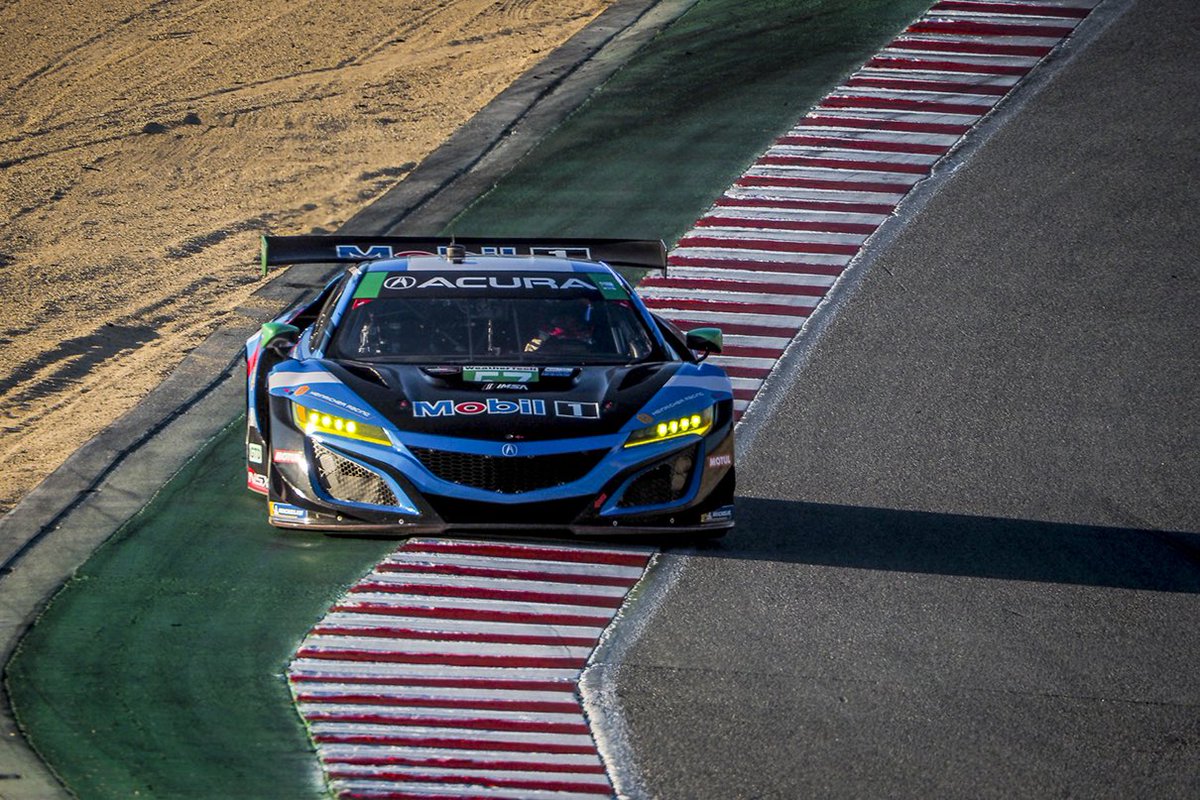 HeinricherRaces's tweet photo. Álvaro pits from P3 on lap 62. We’re podium hunting @WeatherTechRcwy
🔸
@exxonmobil #racing #motorsport #imsaracing #acura #acuransx #mobil1 #rollingreens #hondahpd #womeninmotorsport https://t.co/gPDFjs6X5g