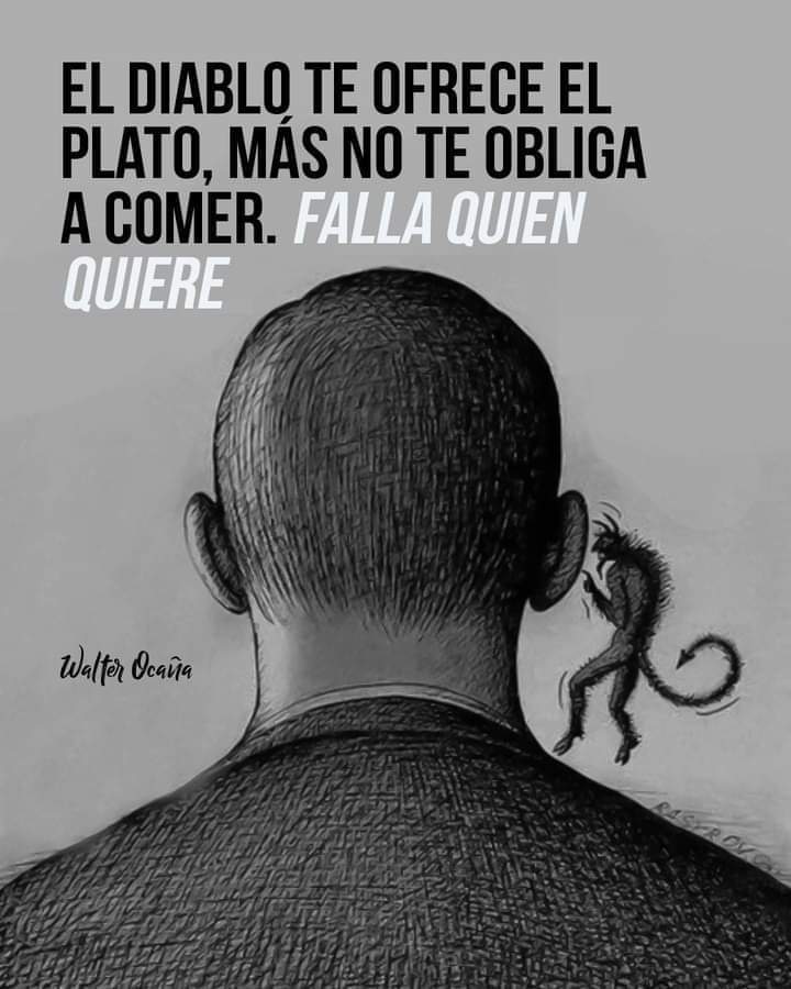 Chermer Rijo (@chermerrijo) on Twitter photo 