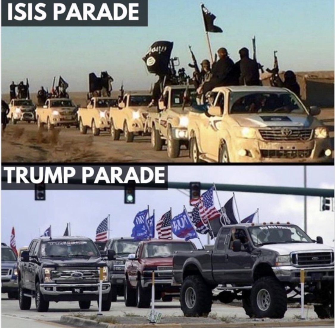 angielavan2's tweet photo. @realDonaldTrump https://t.co/Bk8PSJaotT