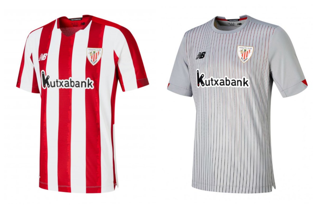 ATHLETIC CLUB - New Balance