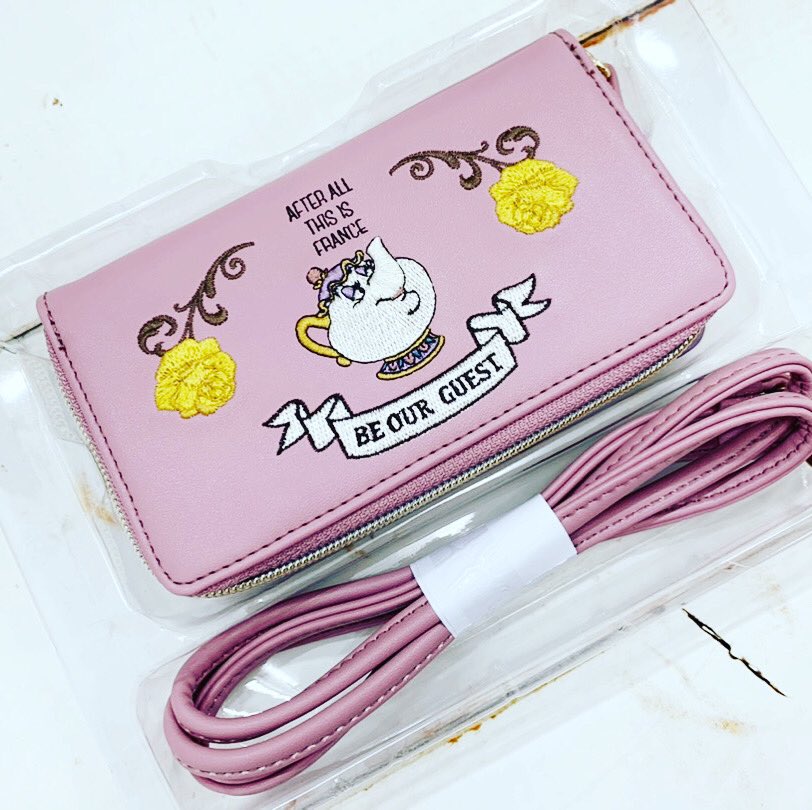 アンジェママ (@Rryukumom) / Posts / X