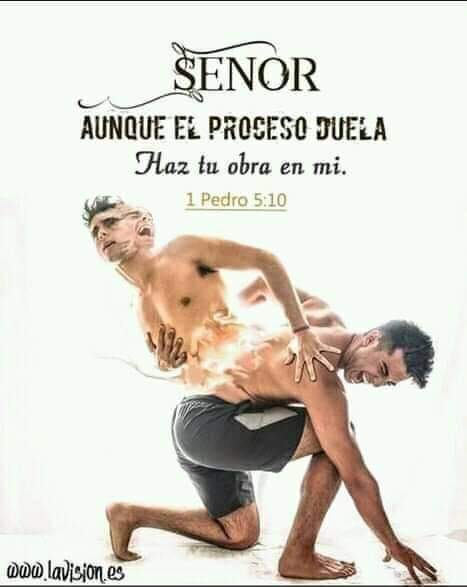 Amen