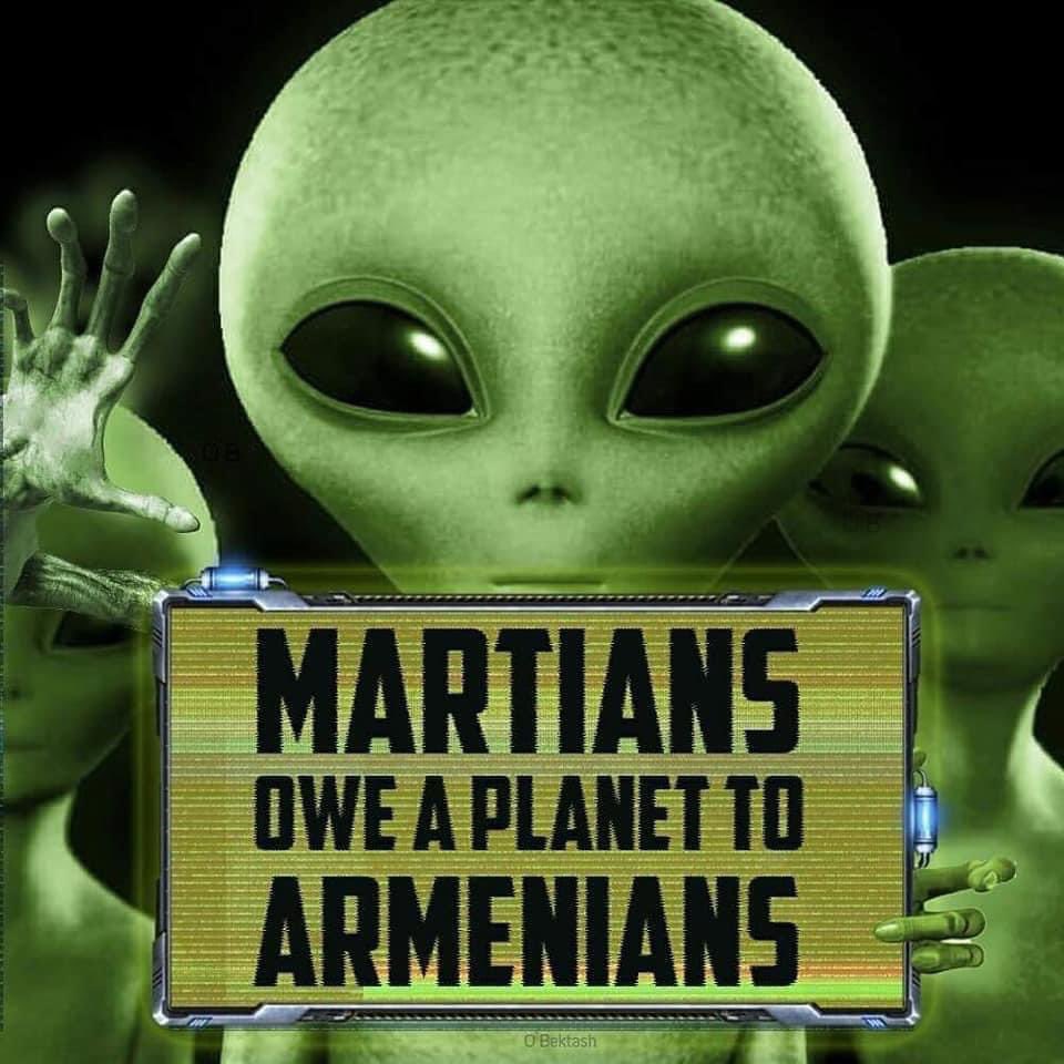 muffintunn's tweet photo. #StopArmenianLies #StopArmenianAggression https://t.co/dDI8JGtJRR