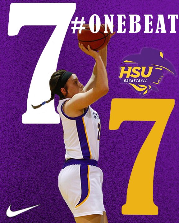 Only 7 days until the start of our season! 🏀💪🏼