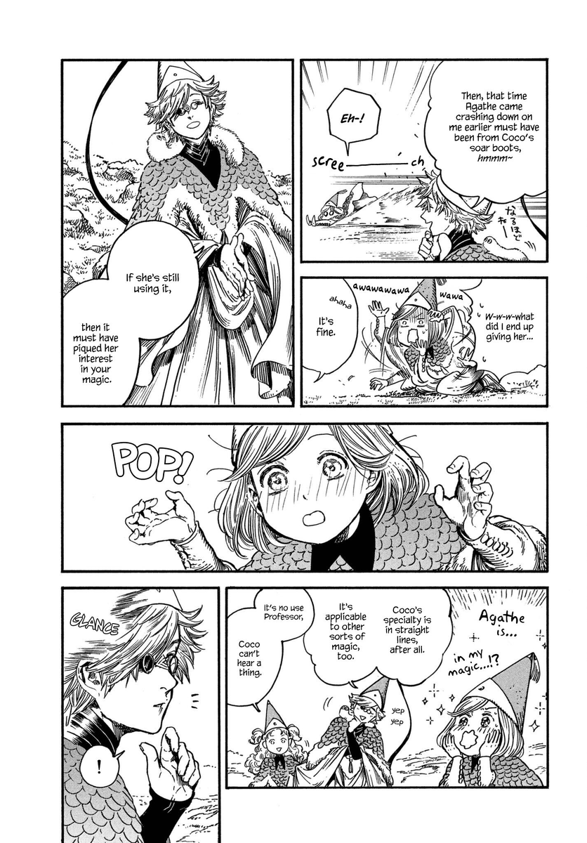 these gaybies... i love these gaybies... they are SO cute 