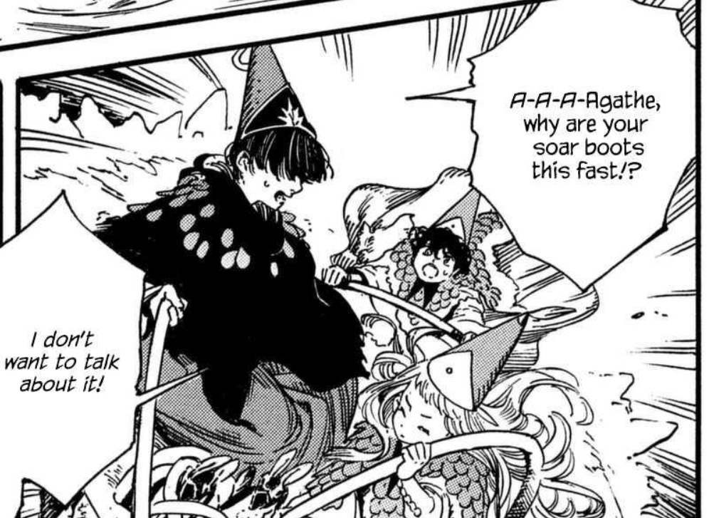 these gaybies... i love these gaybies... they are SO cute 