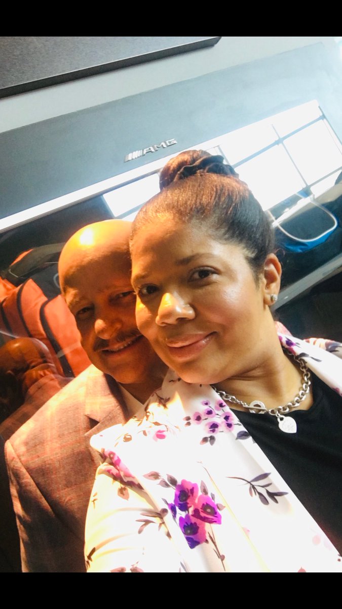 awilda polanco tweet media