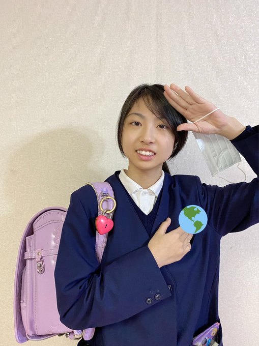 おきみくのTwitter画像36